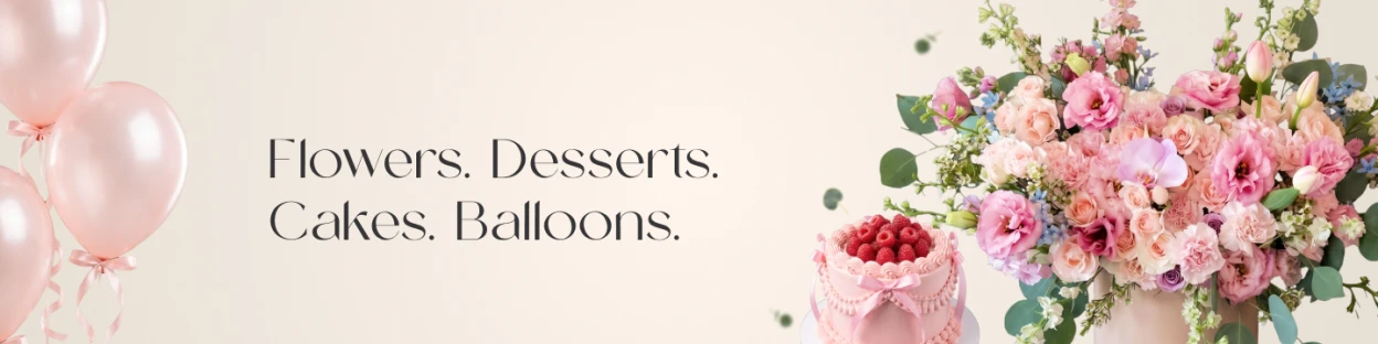 Banner 1
